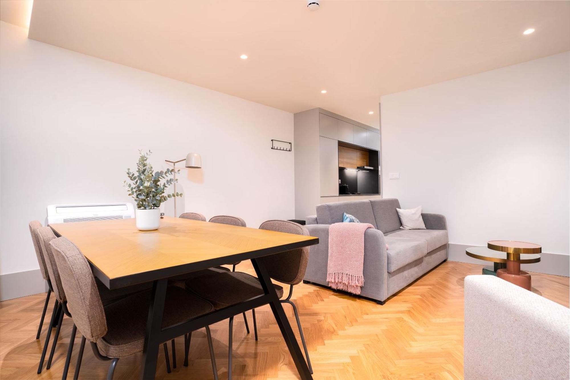 Limehome Porto Rua 31 De Janeiro Kültér fotó