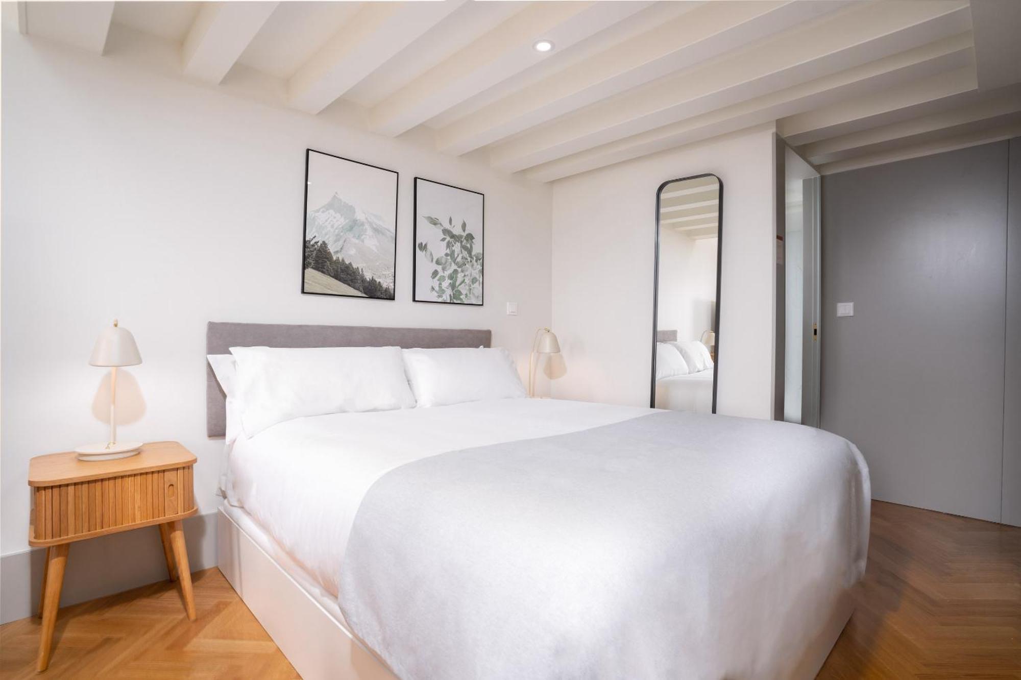 Limehome Porto Rua 31 De Janeiro Kültér fotó