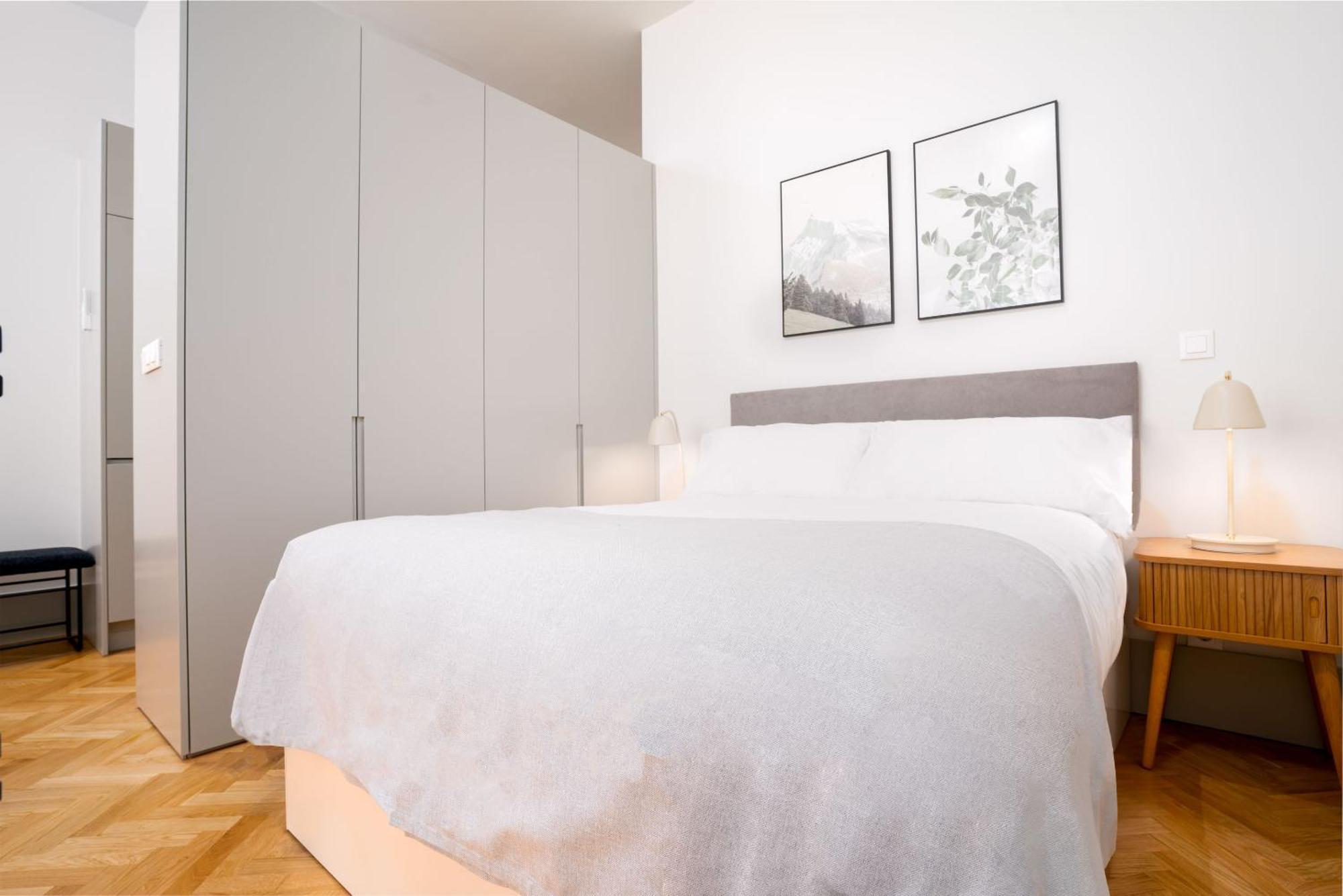 Limehome Porto Rua 31 De Janeiro Kültér fotó
