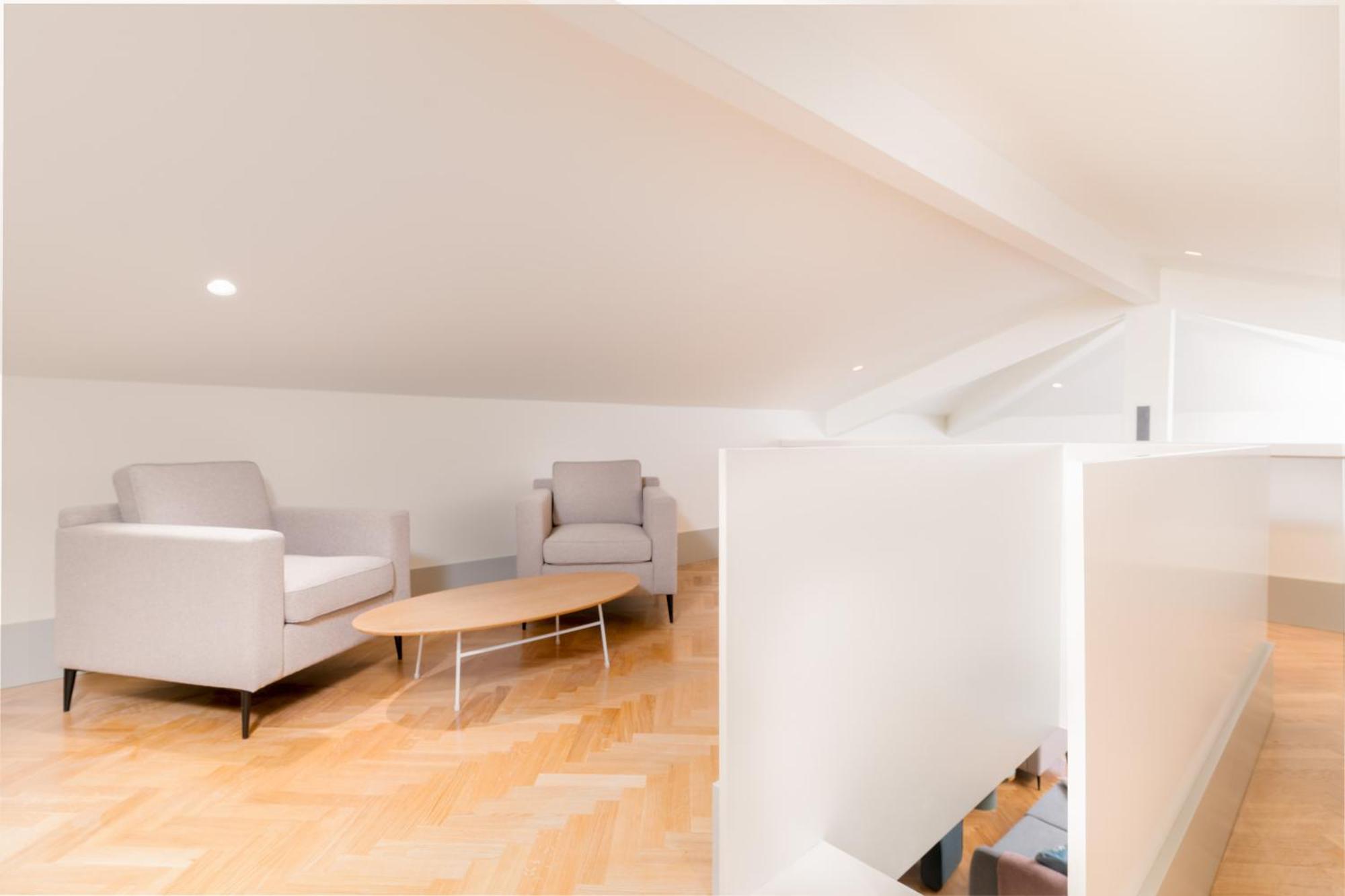 Limehome Porto Rua 31 De Janeiro Kültér fotó