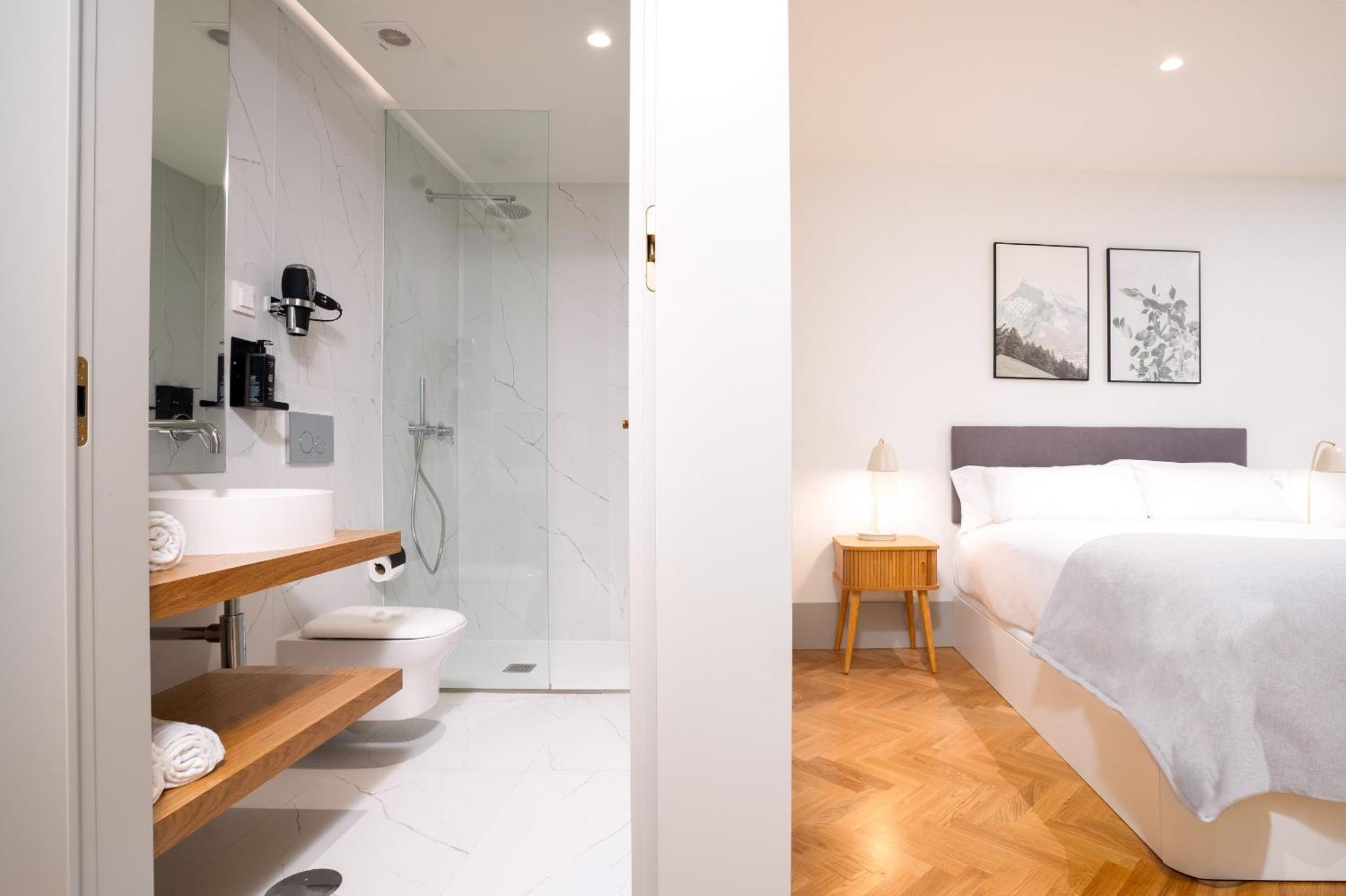 Limehome Porto Rua 31 De Janeiro Kültér fotó