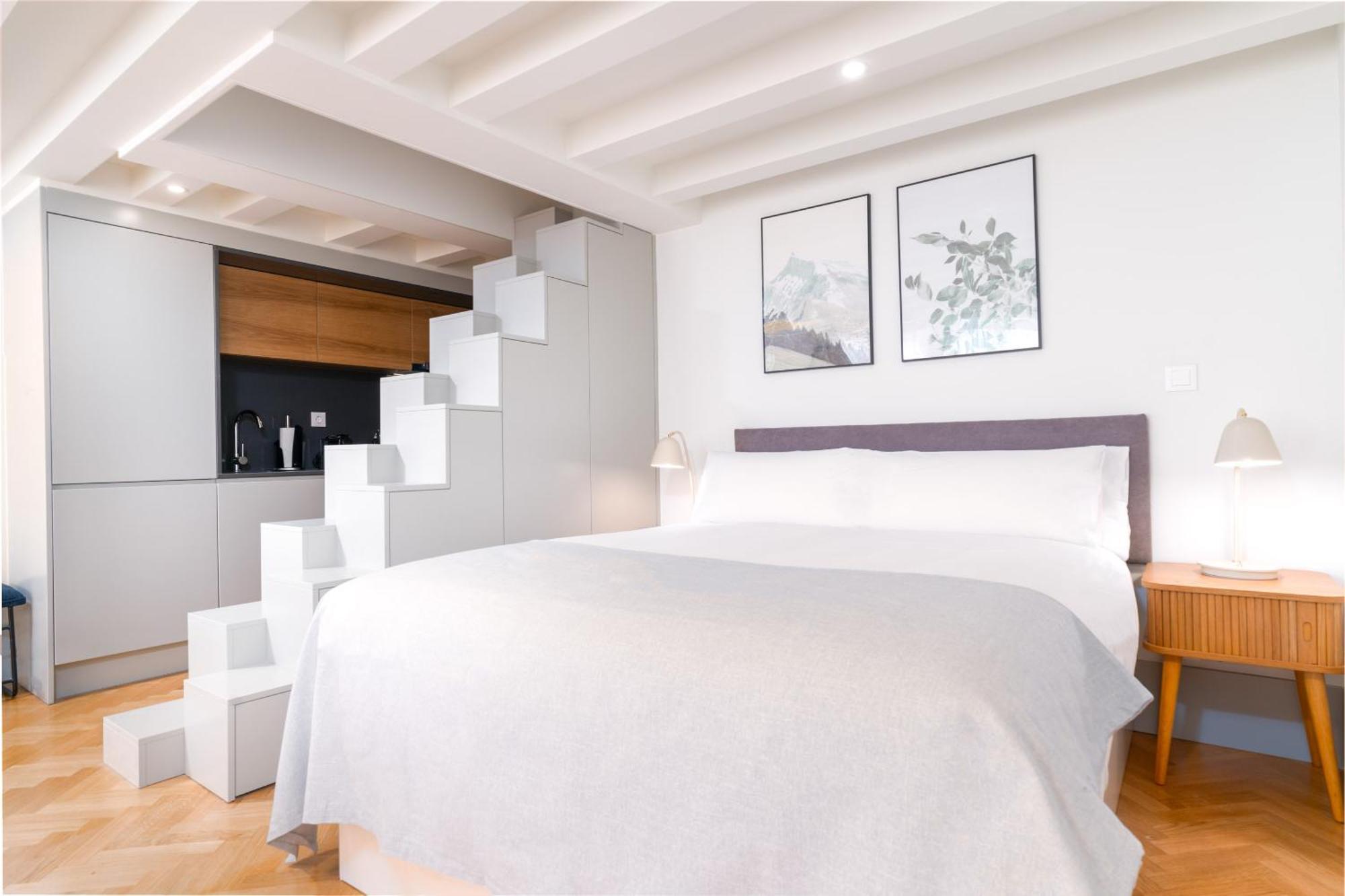 Limehome Porto Rua 31 De Janeiro Kültér fotó