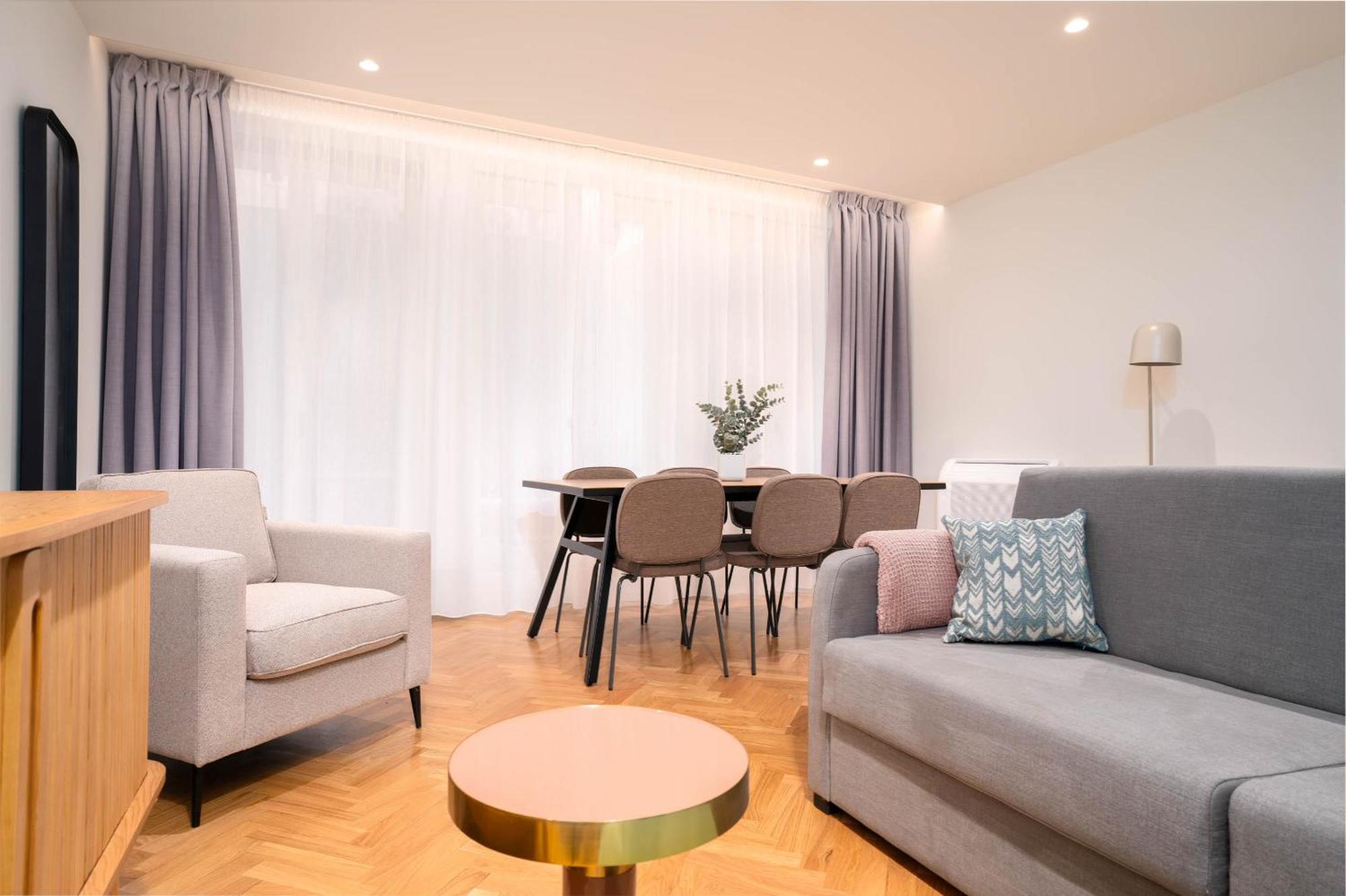 Limehome Porto Rua 31 De Janeiro Kültér fotó