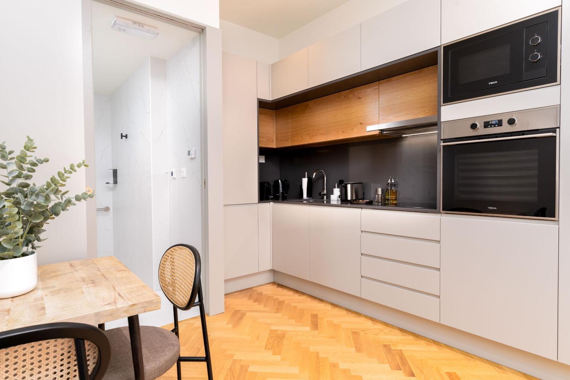 Limehome Porto Rua 31 De Janeiro Kültér fotó