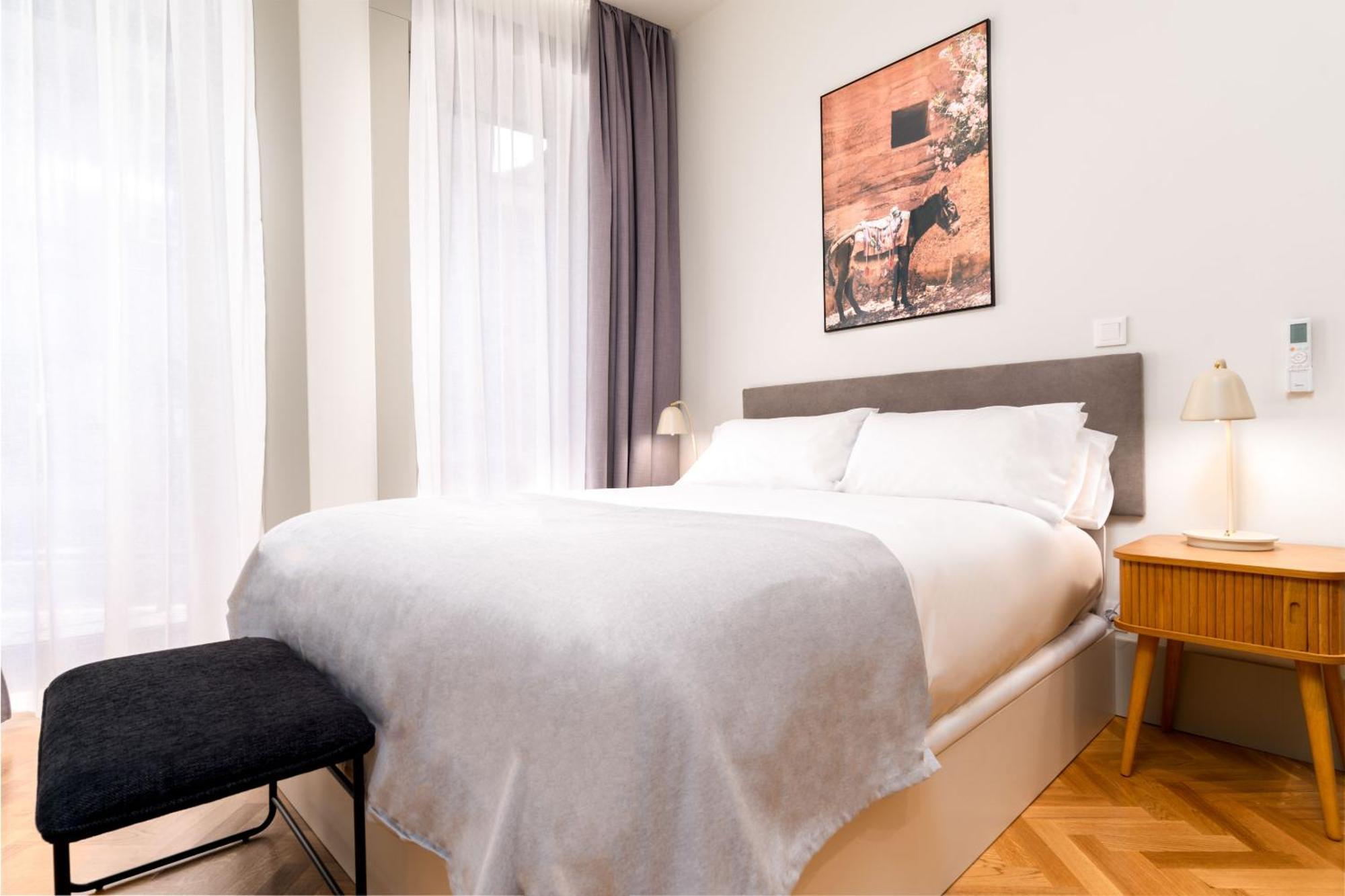 Limehome Porto Rua 31 De Janeiro Kültér fotó