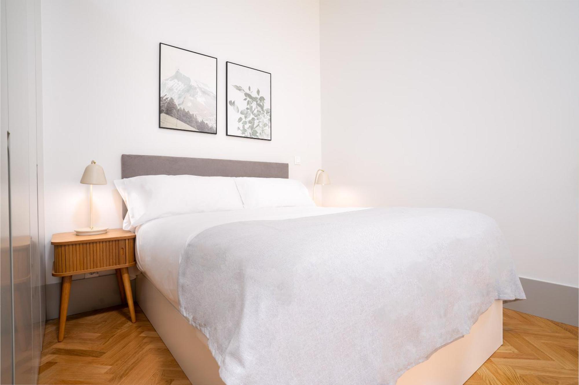Limehome Porto Rua 31 De Janeiro Kültér fotó