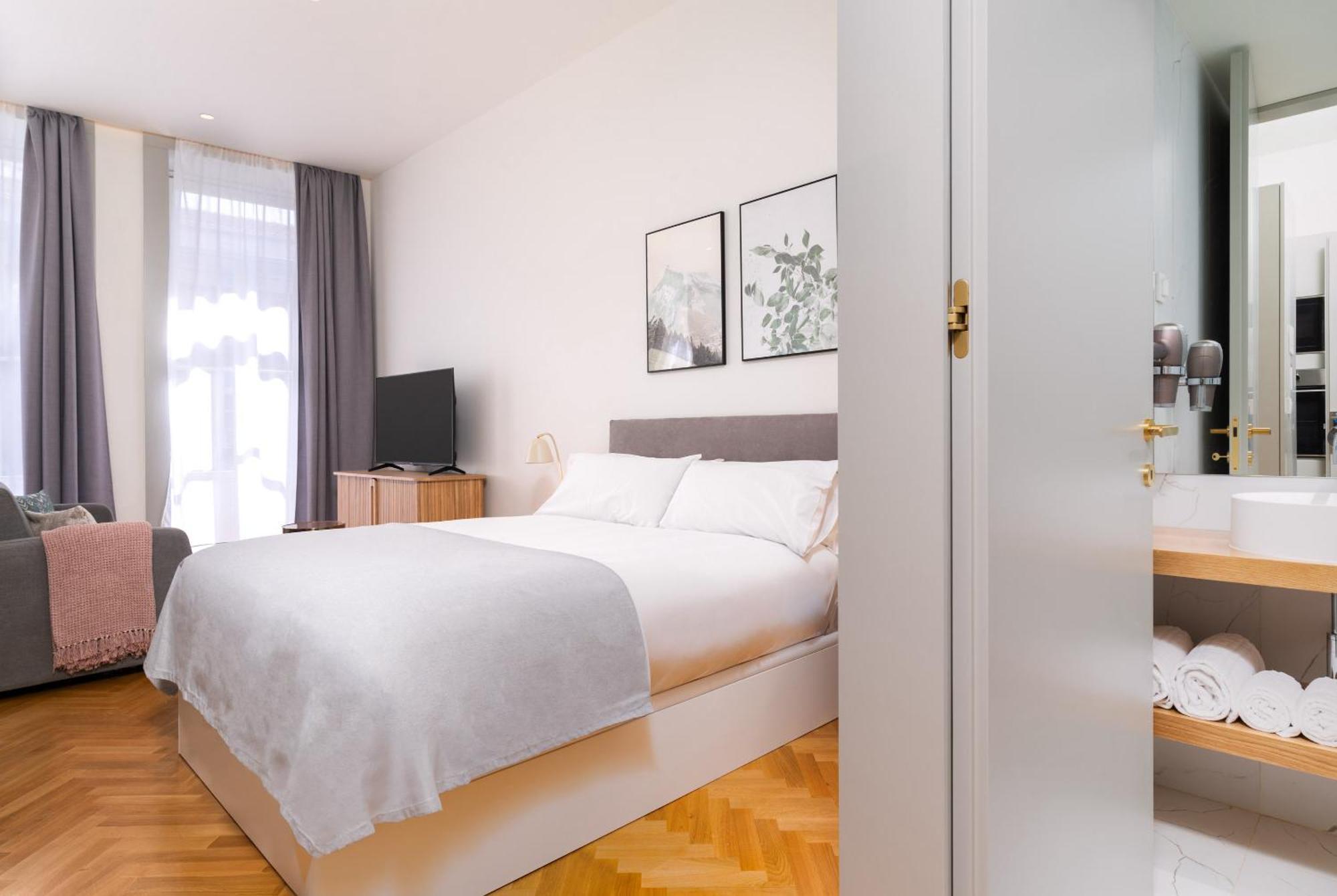 Limehome Porto Rua 31 De Janeiro Kültér fotó