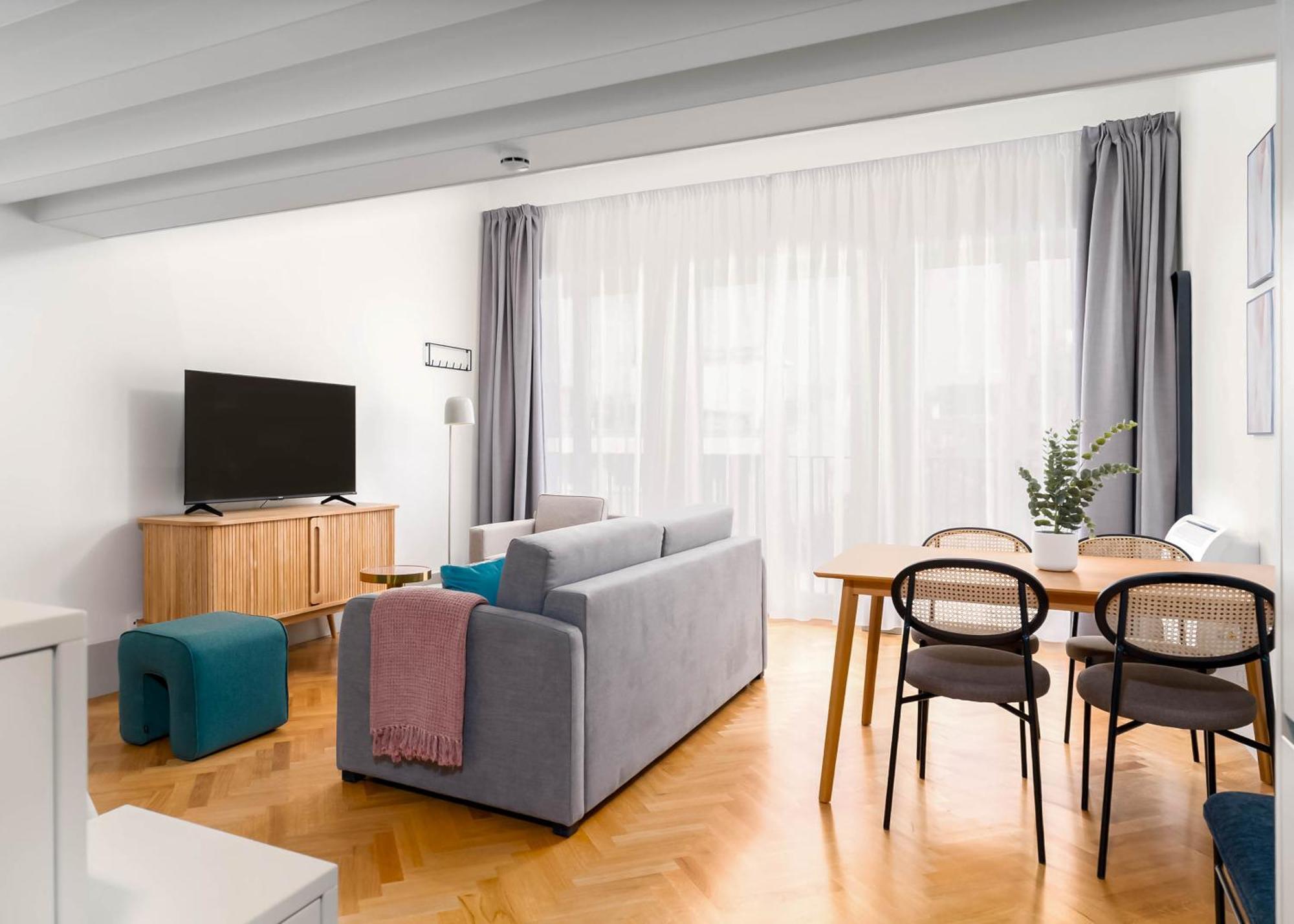 Limehome Porto Rua 31 De Janeiro Kültér fotó
