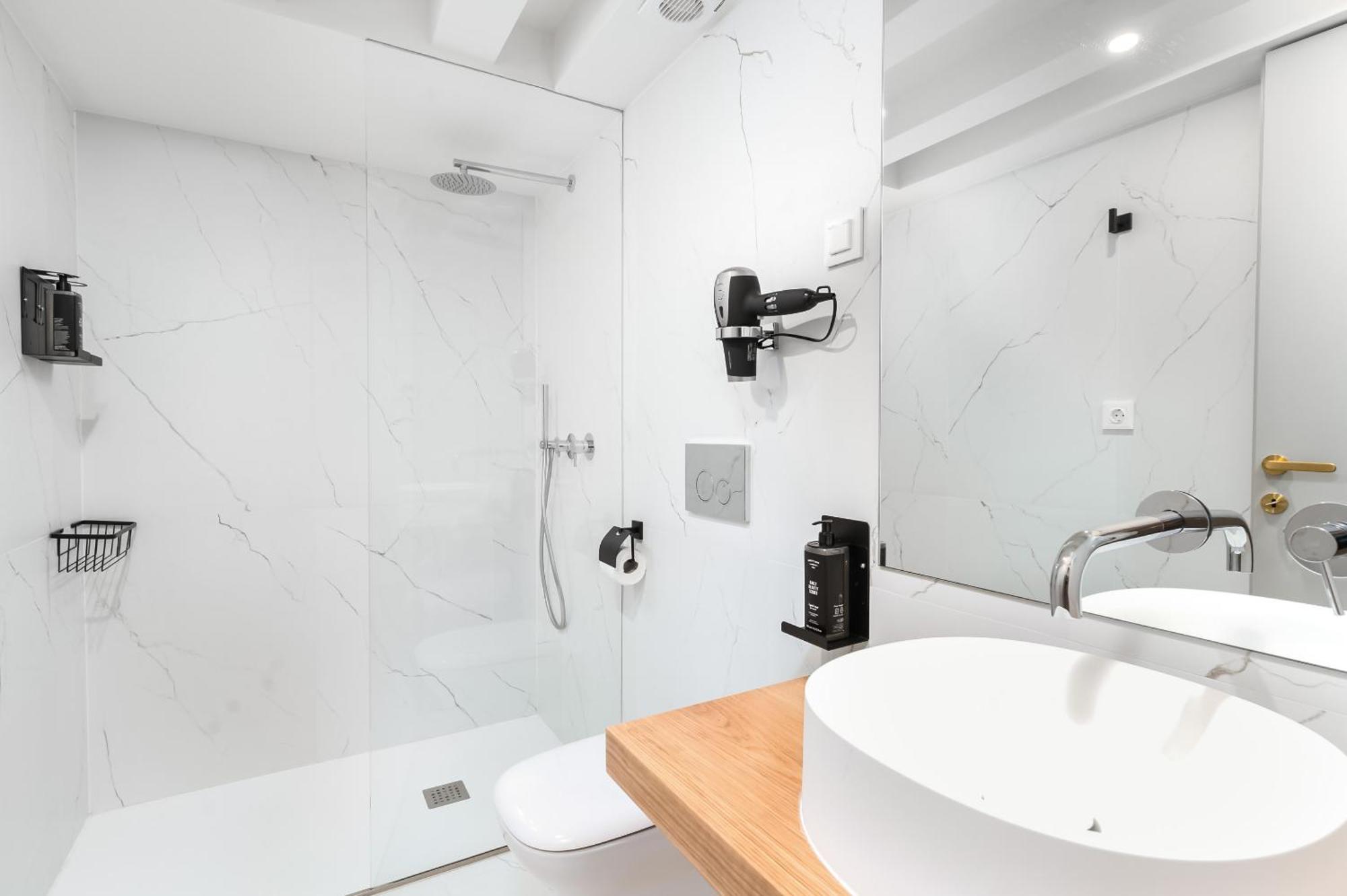Limehome Porto Rua 31 De Janeiro Kültér fotó